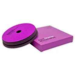 KCx Micro cut pad Soft