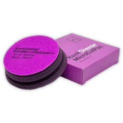 KCx Micro cut pad Soft