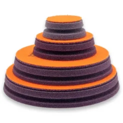 KCx One cut pad