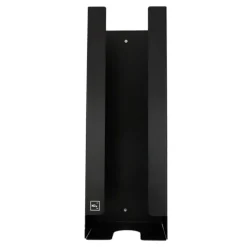 KCx Pad Dispenser