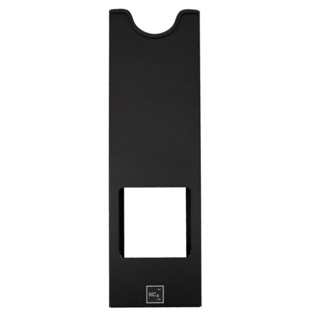 KCx Polisher Holder