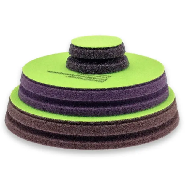 Kcx Polish & Sealing Pad