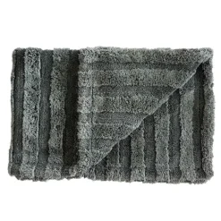KCx Pro Drying Towel