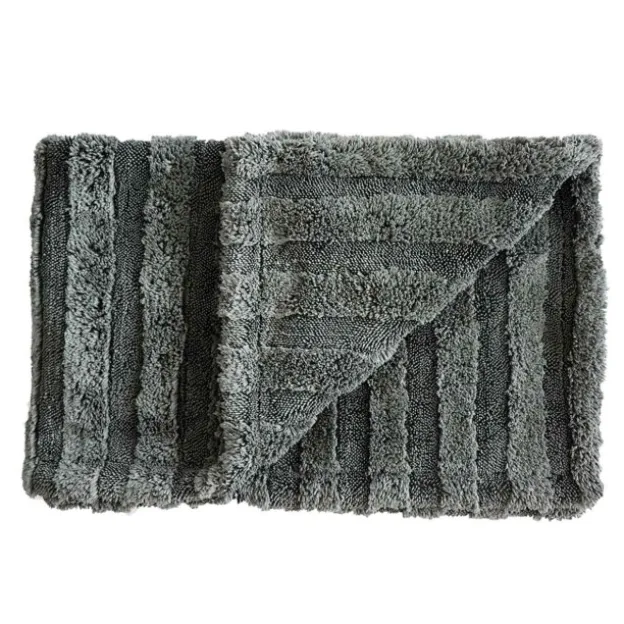 KCx Pro Drying Towel