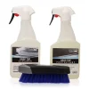 Kit de Nettoyage Cabriolet