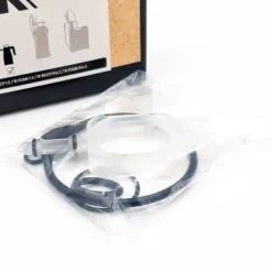 Kit d'entretien pour pulvérisateurs IK(Foam/Multi/Foam Pro/Multi Pro)