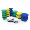 Kit de pads pour Nano DAS-6