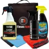 Kit de "survie"