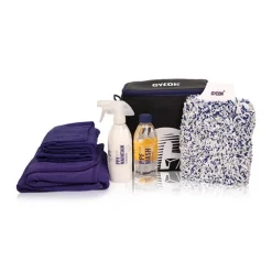 Kit Entretien complet PPF (GYEON)