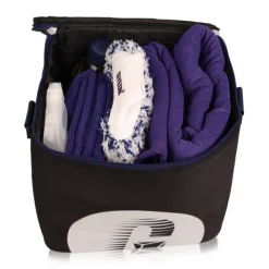 Kit Entretien complet PPF (GYEON)
