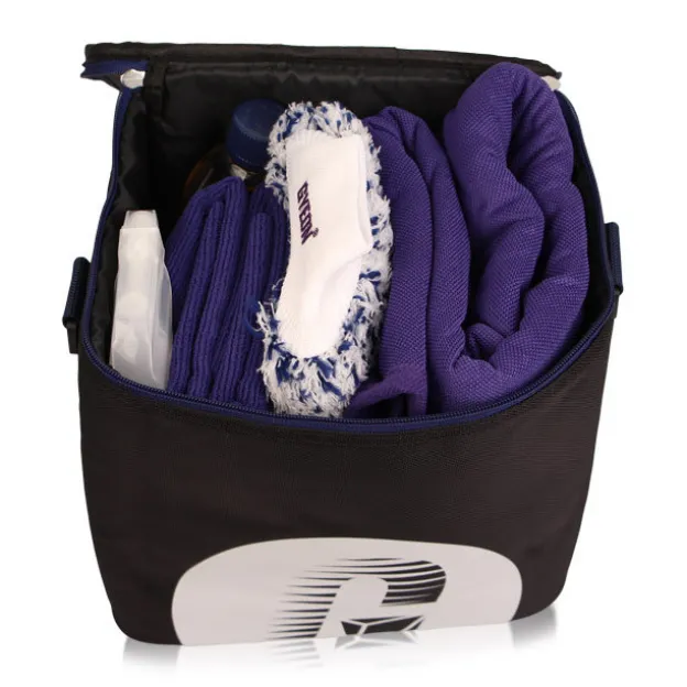 Kit Entretien complet PPF (GYEON)