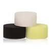 Kit 3 Nano pads Flexipads 1.6" (40mm)
