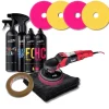kit polissage FLEX PE 14-2 150
