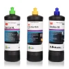 Kit 3 produits 3M