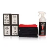 Kit Protection Carlift Full