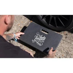 Kneeling pad Auto Finesse