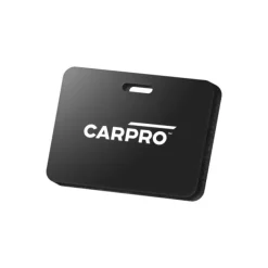 Kneeling pad CARPRO