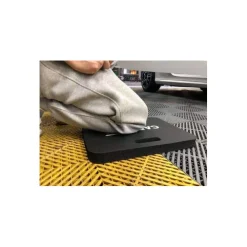 Kneeling pad CARPRO