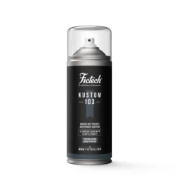 KUSTOM - 103