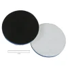 Lake Country Microfiber Cutting Pad - 1 pièce