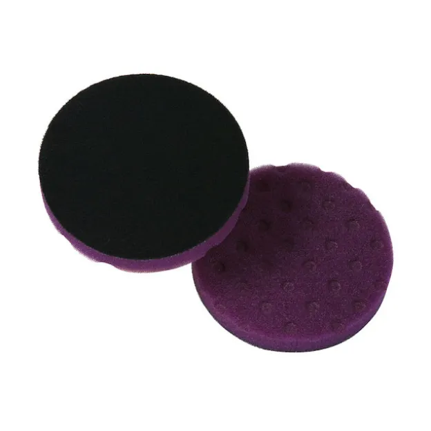 Lake Country Purple