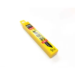 Lames de rechange pour cutter Tajima (pack de 10)