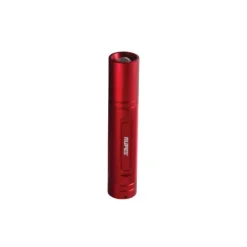 Lampe de poche LL200 Swirl Finder
