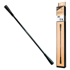 Lance de rechange IK (Multi Pro, Foam Pro 9-12)