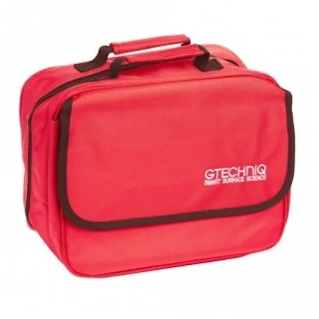 Large Kit Bag
