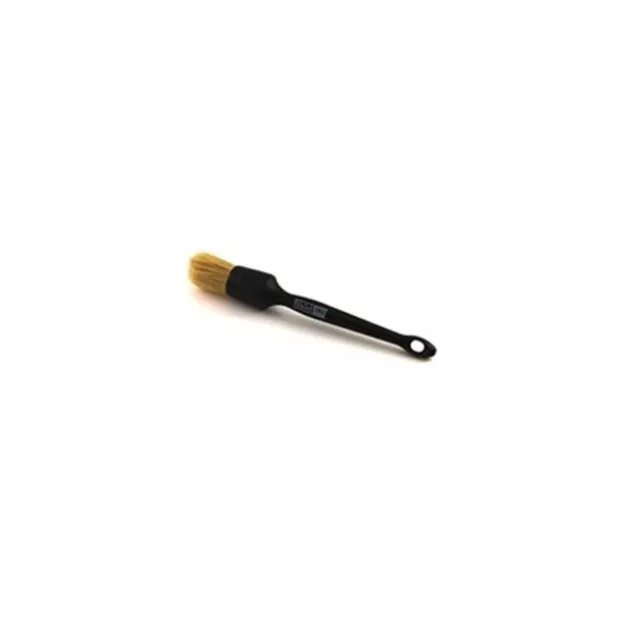 Large Sash Brush