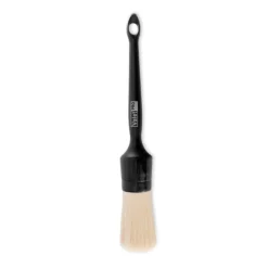 Large Ultra Soft Brush