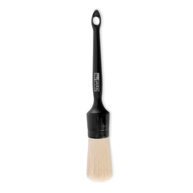 Large Ultra Soft Brush
