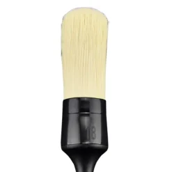 Large Ultra Soft Brush