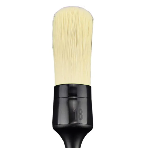 Large Ultra Soft Brush