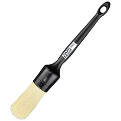 Large Ultra Soft Brush
