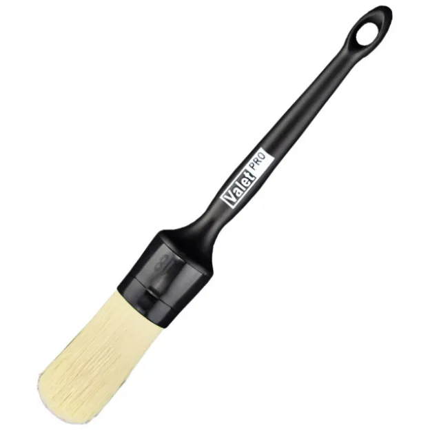 Large Ultra Soft Brush