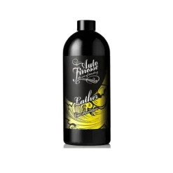 Lather Shampoo 1L