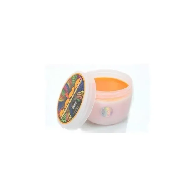 Lava Luminous Glow Infusion