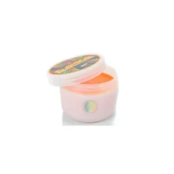 Lava Luminous Glow Infusion