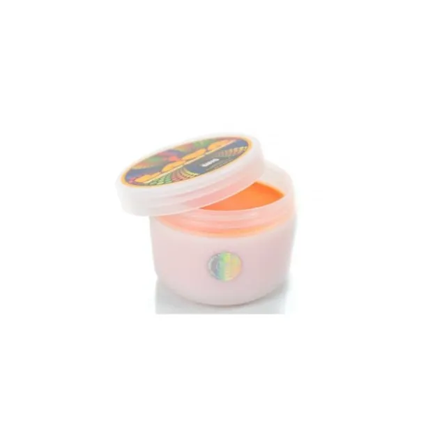 Lava Luminous Glow Infusion