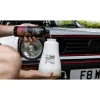 Lavish Ceramic Foam 500ml