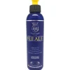 LEALE - Medium Cut Compound 250ML