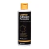 Leather Adhesion Promoter