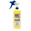 Leather Air Freshener 437mL