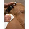 Leather Alcohol Cleaner