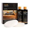 Leather Care Kit - 500ml
