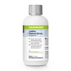 Leather Cleaner Strong
