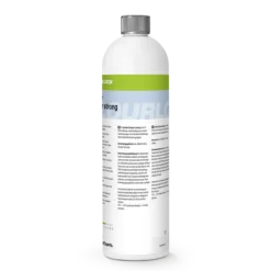 Leather Cleaner Strong