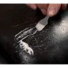 Leather Flexifil