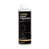 Leather Liquid Degreaser